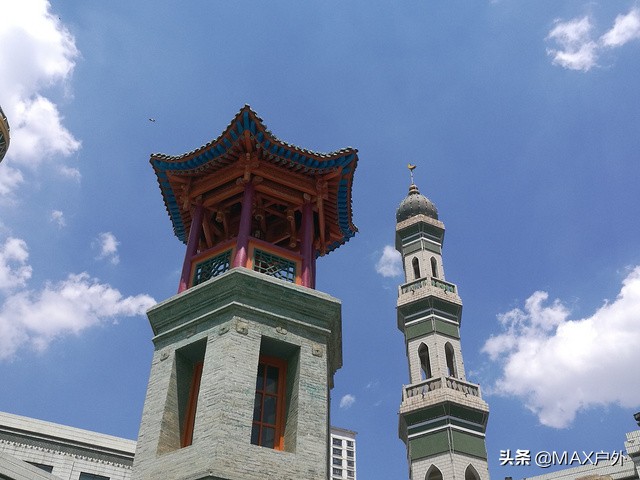 川藏线山南探幽,骑行西藏之旅感悟