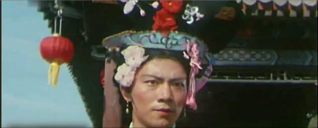 中国内地第一部3d武侠电影,中国3d武侠片