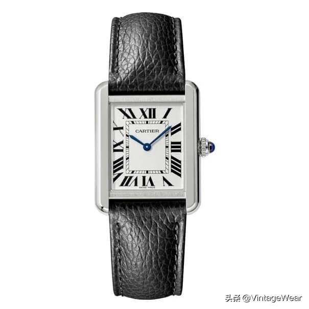 10款手表界的“爱马仕”，一次就买到位