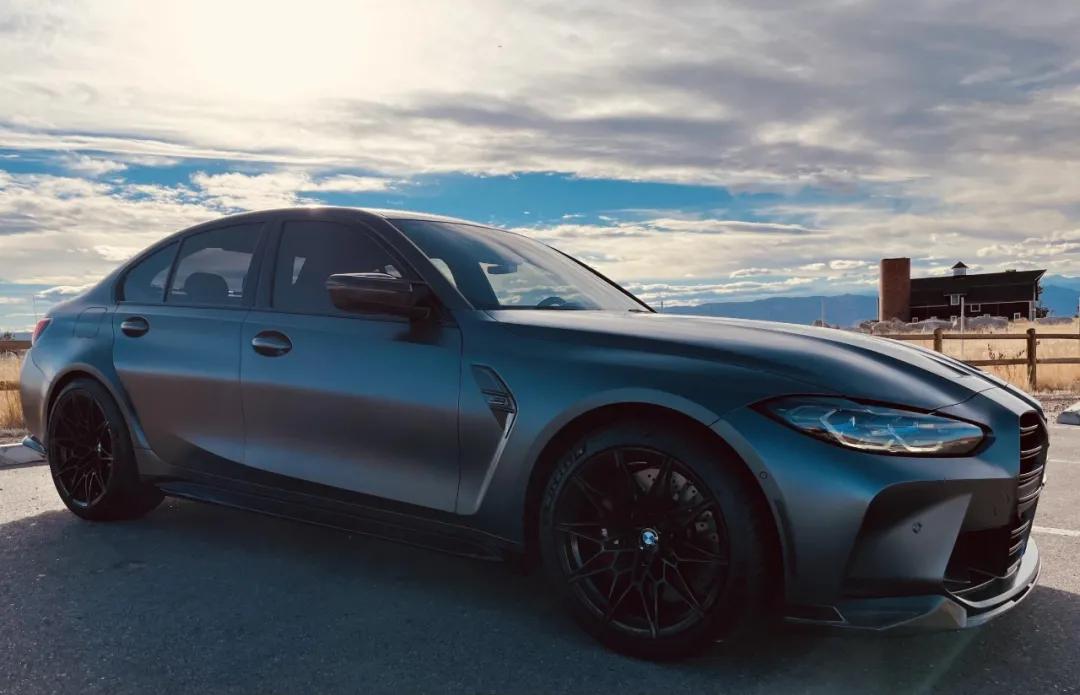 g80m3四驱和后驱哪个好,买一台g63上路要多少钱