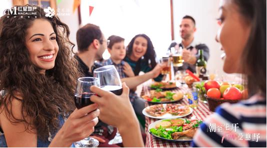 城市近郊微度假,微度假商业综合体