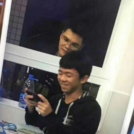 各科老师喝的茶杯,各科老师才艺大比拼