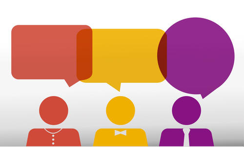 小红书穿搭账号运营方案模板分享,7天如何做出优质的小红书账号