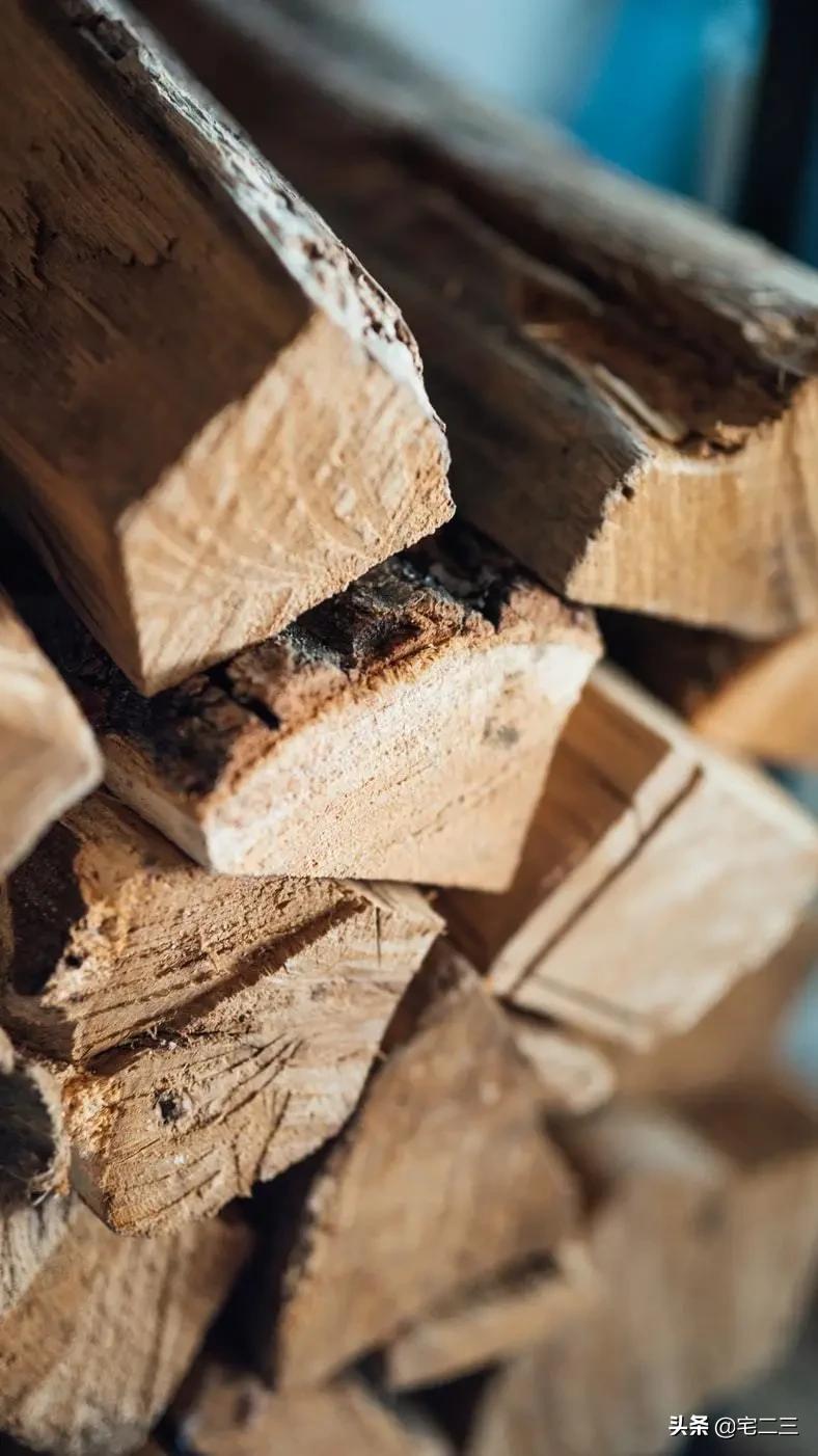 热带雨林木地板,户外庭院木地板推荐