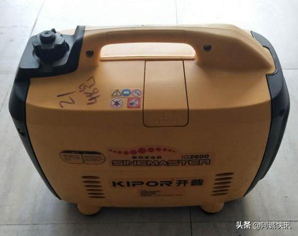 战术防暴装备,消防员装备器材手册