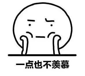 9类什么专业就业好,今年9类专业都考什么