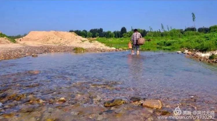 保定十八渡航拍,保定十八渡环湖公路