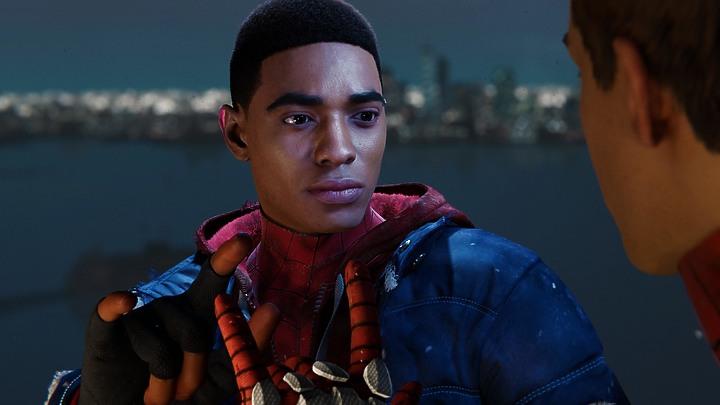 强大沉浸感,次世代主机PS5解析与PS4Pro试玩对比