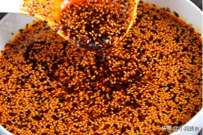 春天的味道蒸槐花,春天的味道槐树花