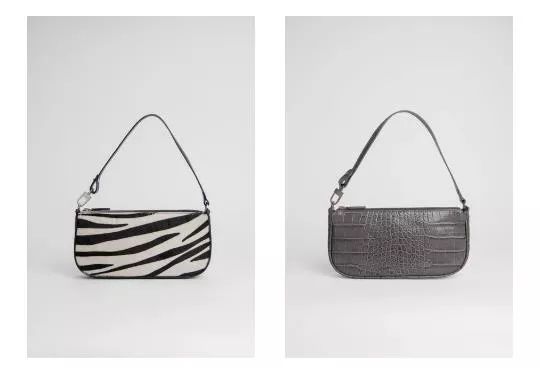 乔欣vlog第三期视频,乔欣日常vlog