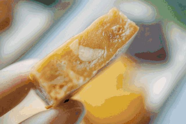 淘宝有哪些冷门但是好吃的零食呢,在淘宝上买哪些零食好吃又健康