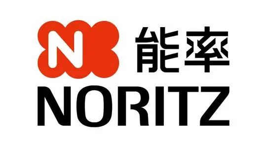 燃气热水器选哪个品牌比较好,热水器品牌推荐性价比高的热水器