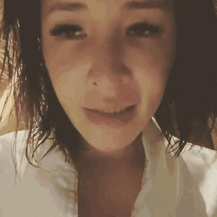 莉香为什么离婚,东爱的莉香为什么被吐槽