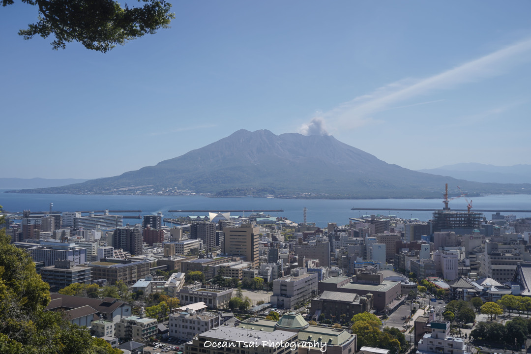 日本游轮游避坑,日本邮轮八天七夜具体行程