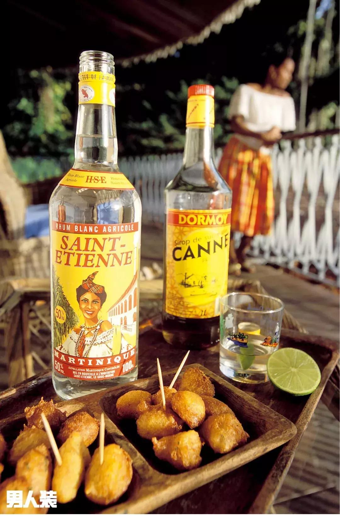 外国人看中国网购俄罗斯货,外国看中国买货