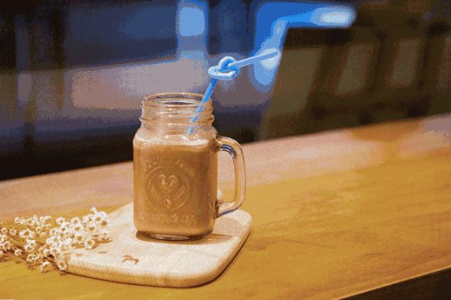 喝主角同款酒水！做自己人生的主角