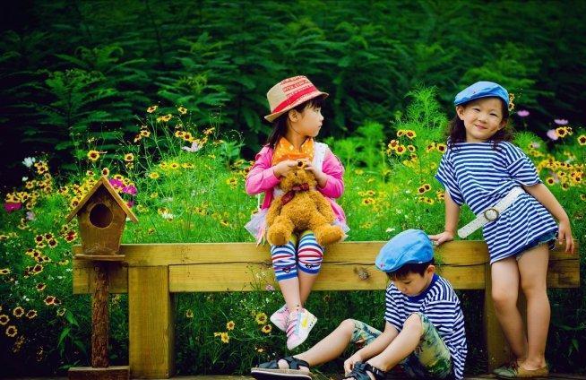 东三省人口流失的原因是什么,东三省人口规模仍然较大的原因