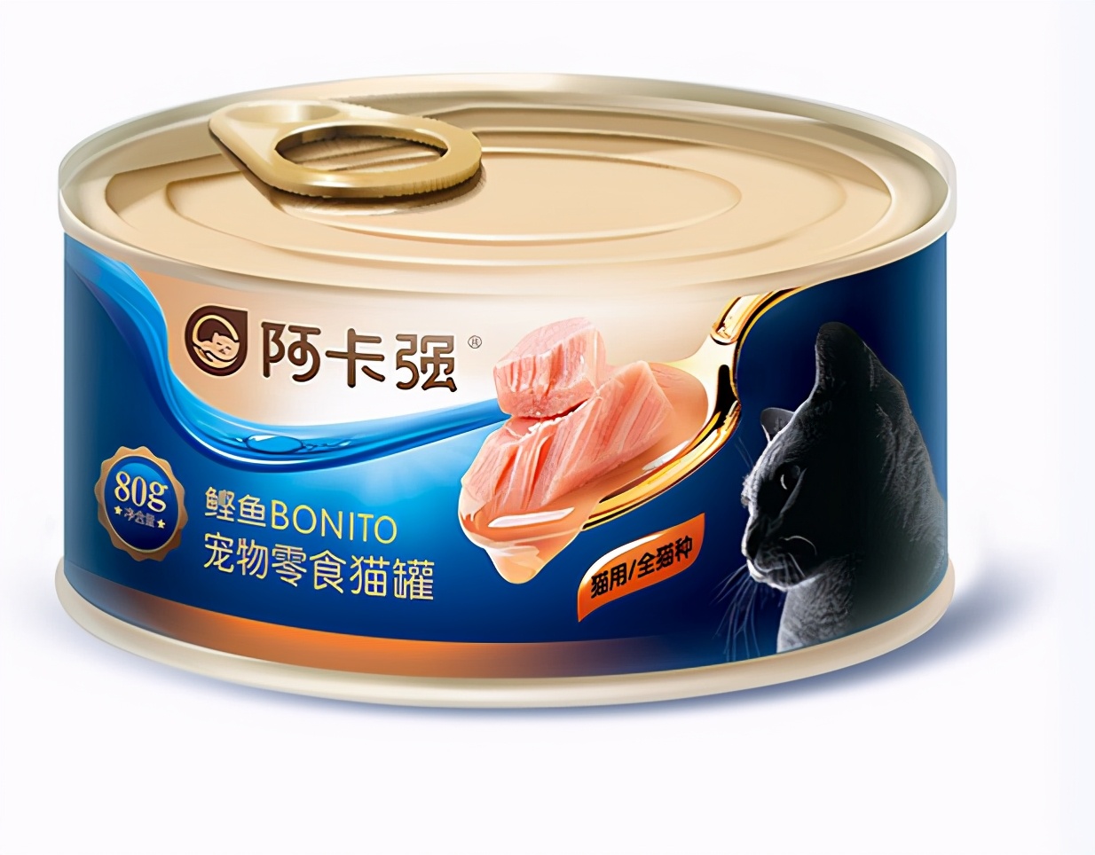 猫主粮怎么样,猫咪猫粮要选什么含量高的