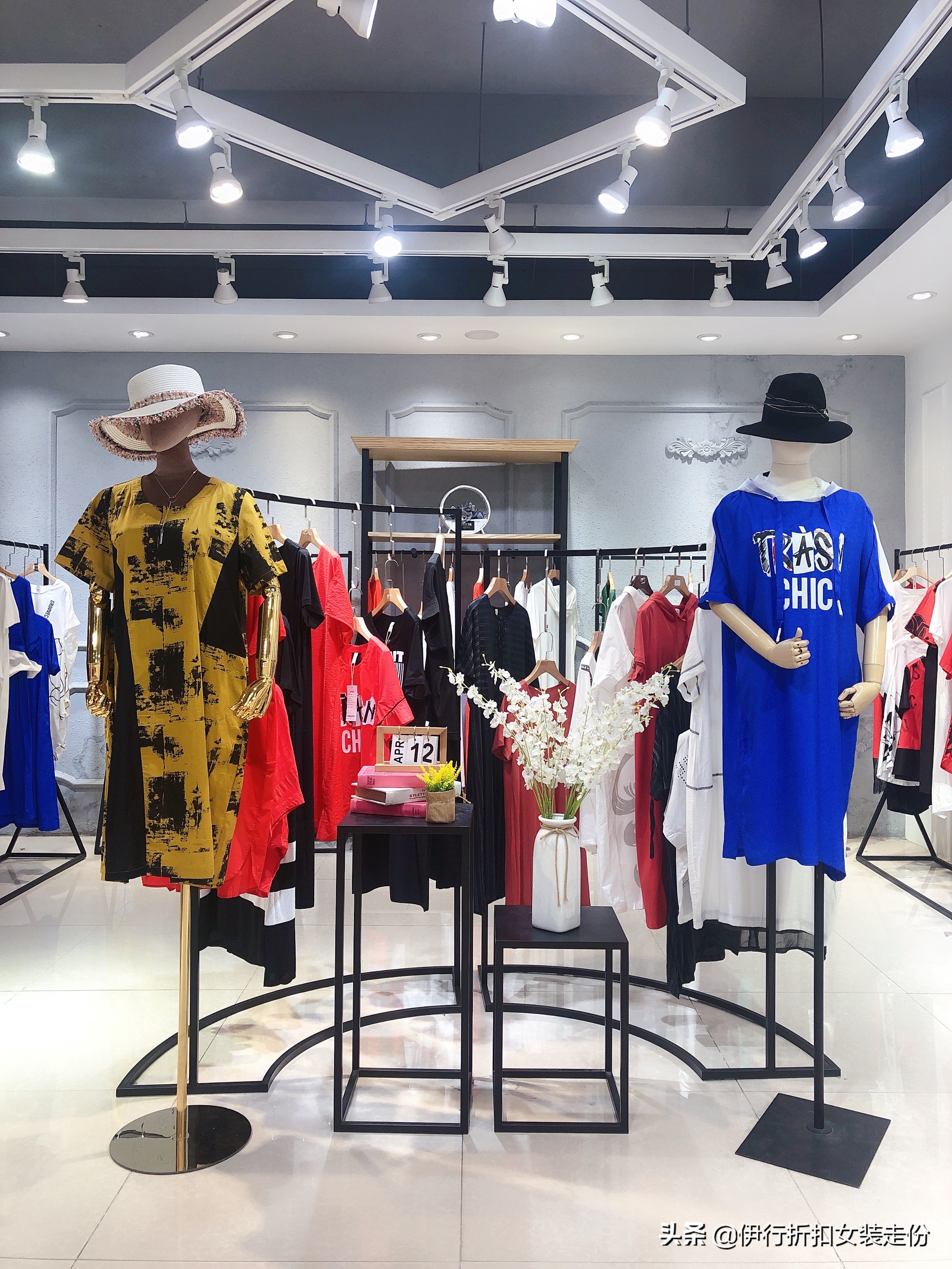 沧州服装批发市场进货渠道,淘宝批发市场进货服装