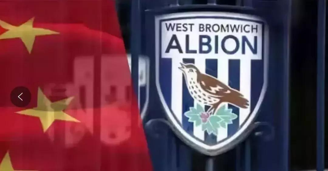 妫曟浣撹偛浜т笟鍙戝睍鏈夐檺鍏徃,妫曟浣撹偛浜т笟鍙戝睍闆嗗洟鏈夐檺鍏徃