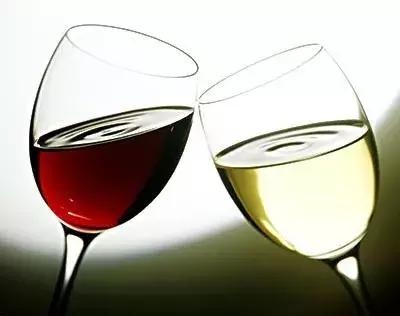 社交与西餐礼仪篇——杨鹤熊大使教你西餐如何吃出“国际范”