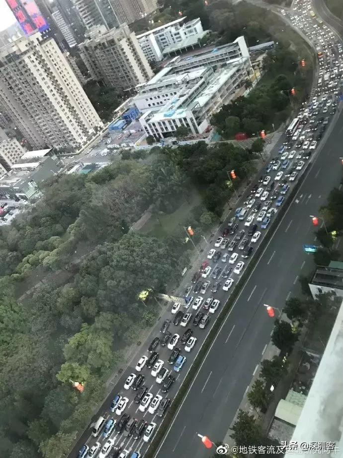 猥琐发育别浪的配音,猥琐发育别浪什么梗