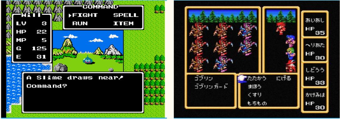 <html>
<head><title>502BadGateway</title></head>
<body>
<center><h1>502BadGateway</h1></center>
<hr><center>nginx</center>
</body>
</html>
<!--apaddingtodisableMSIEandChromefriendlyerrorpage-->
<!--apaddingtodisableMSIEandChromefriendlyerrorpage-->
<!--apaddingtodisableMSIEandChromefriendlyerrorpage-->
<!--apaddingtodisableMSIEandChromefriendlyerrorpage-->
<!--apaddingtodisableMSIEandChromefriendlyerrorpage-->
<!--apaddingtodisableMSIEandChromefriendlyerrorpage-->
