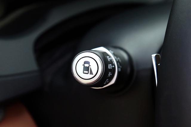 试驾讴歌rdx3.0四驱,我的不二之选讴歌rdx用车记