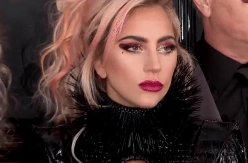 GUCCI连续五年成为互联网搜索量第一的奢侈品牌