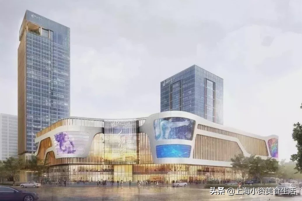 40个好消息,54个好消息