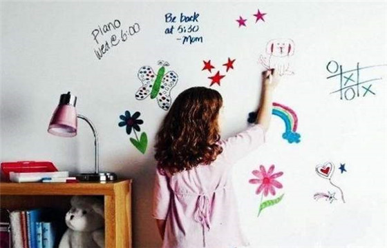 不用洗就能去除油渍的方法,不用一滴水清除衣服污渍