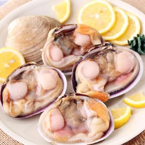 烟台海鲜天鹅蛋,丹东天鹅蛋海鲜