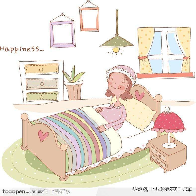 怎么知道自己是不是怀孕了啊,怎样知道是不是怀孕了