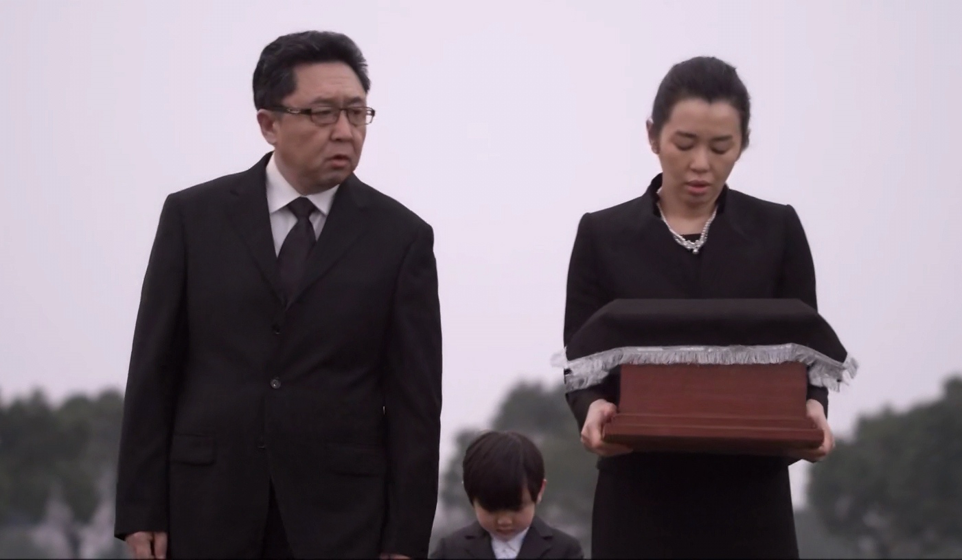 李银河保持新鲜感,李银河谈如何应对女人出轨