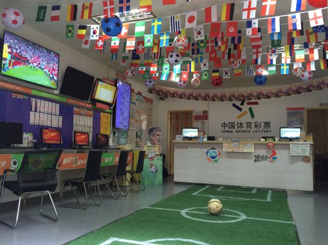 鍛ㄥ叚鑻卞啝姣旇禌鍒嗘瀽,鍛ㄦ棩003鑻卞啝璧涗簨鍒嗘瀽