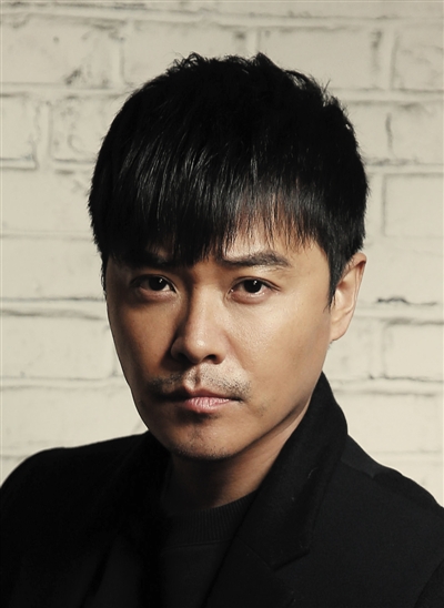 陈思诚的婚姻观,陈思诚的婚姻怎样了