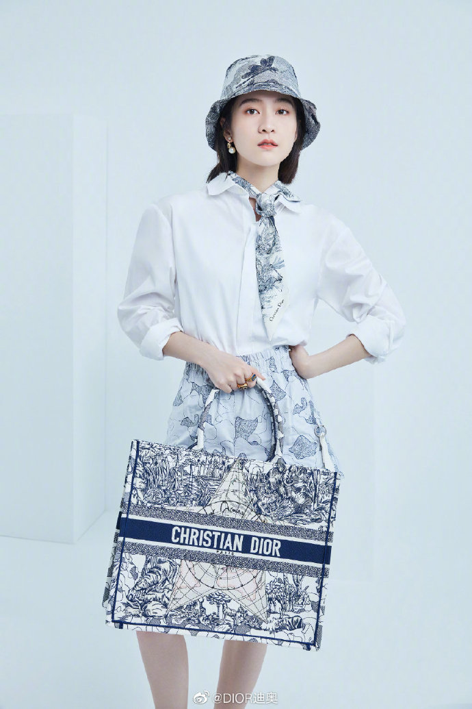 dior批发大使,dior迪奥全球大使