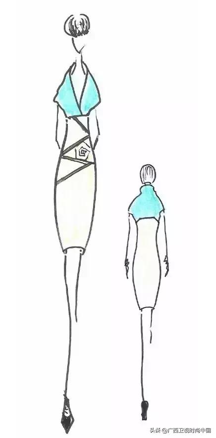 石狮国际时装周直播,石狮最新时装周