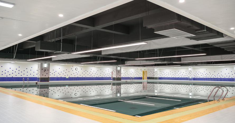 萧山区民办小学,2020年萧山新华学校公办民办