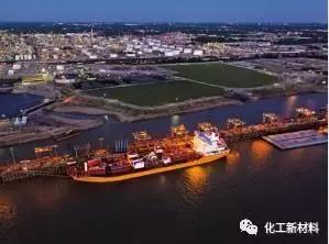 十大橡胶公司排行榜,中国最大的橡胶厂排名前十