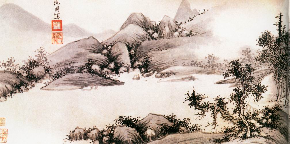 唐人月仪帖高清拓本,购买唐人月仪帖高清墨迹