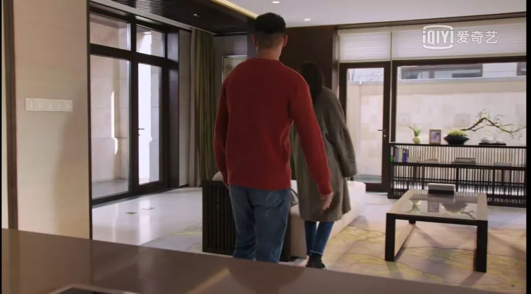 都挺好苏家哪个人物最好,都挺好苏家明玉