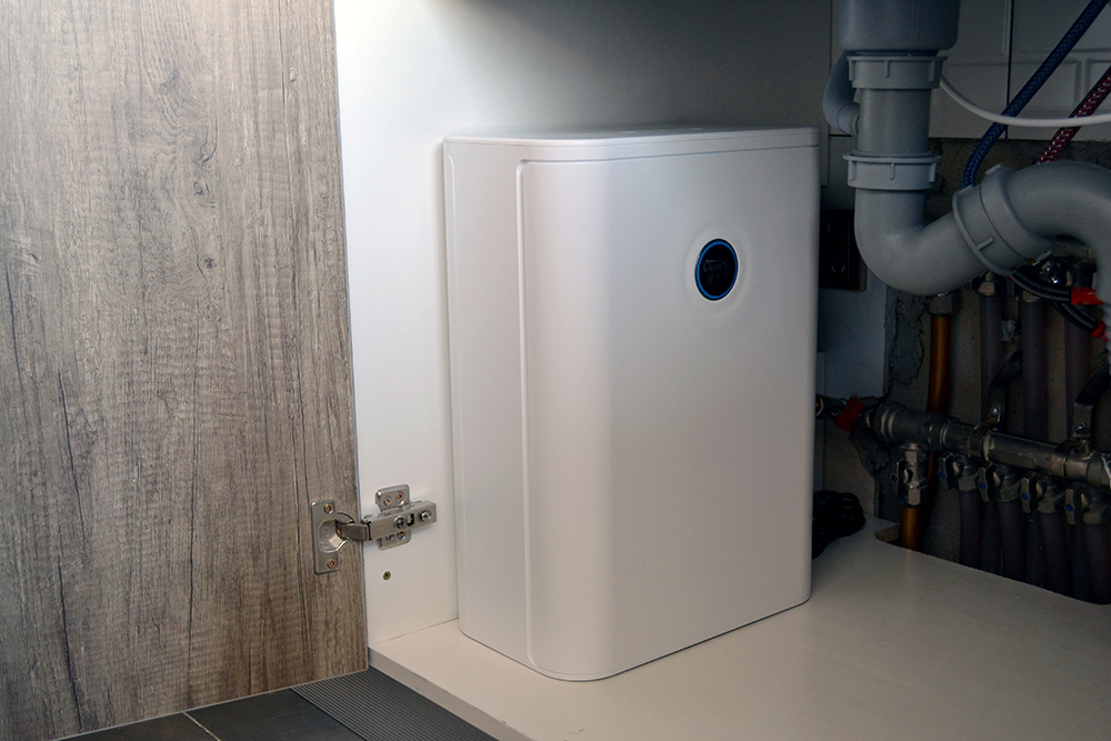 最新最热佳尼特净水器滤芯报价,佳尼特净水器滤芯示意图