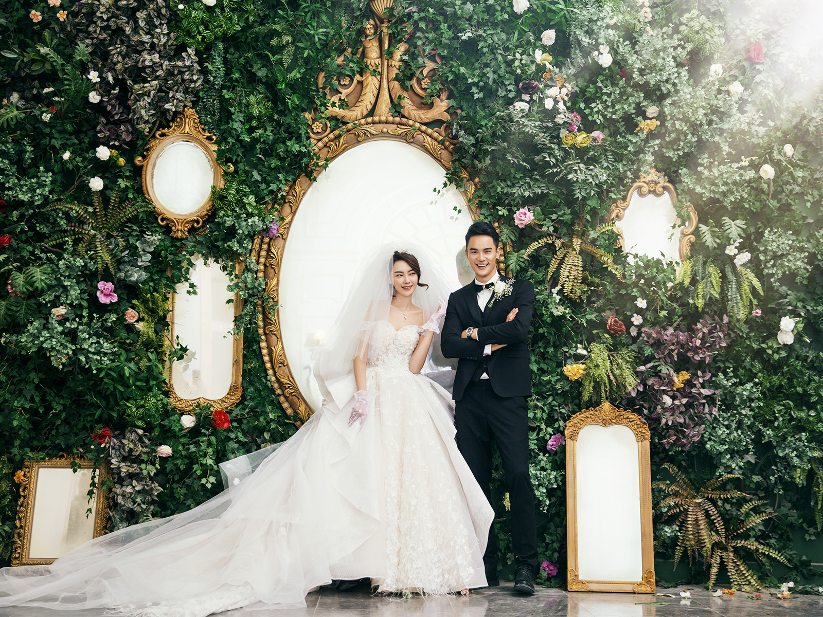 淮安婚纱摄影哪家好前十名排行榜,淮安十大婚纱摄影