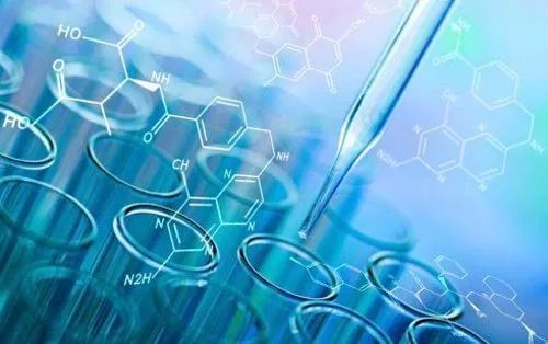 你以为走上了“健康之路”，结果却是*子骗**的“千层套路”，揭秘诈术之“树上开花”