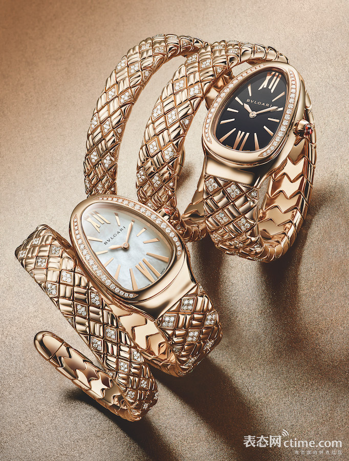 lvmh2021年财报,lvmh时装周