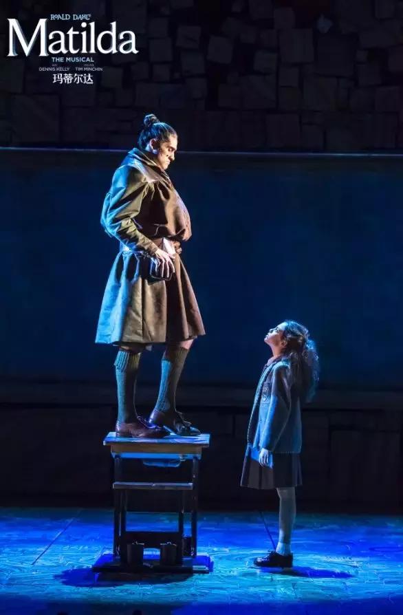玛蒂尔达免费正片,玛蒂尔达全集完整版