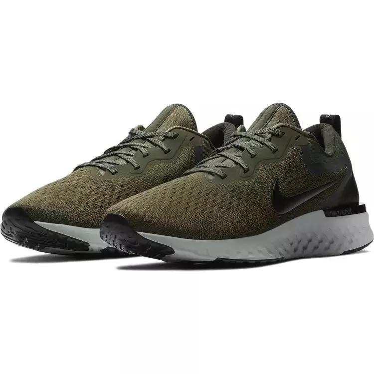 nike值得买的运动鞋,nike价格低的休闲鞋