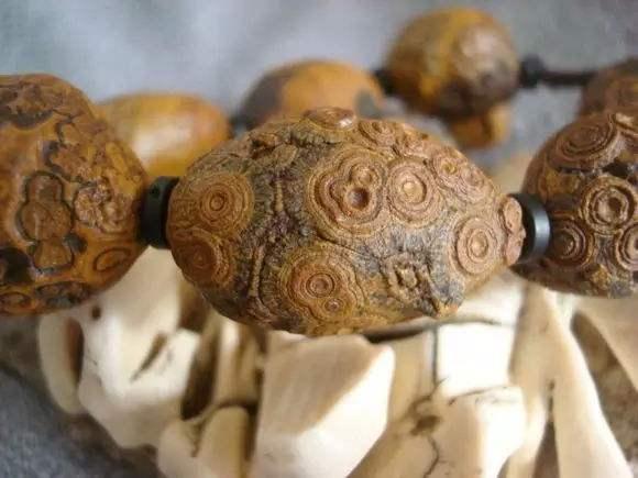 最牛的九种文玩你玩过几种,文玩最罕见排名前十的文玩