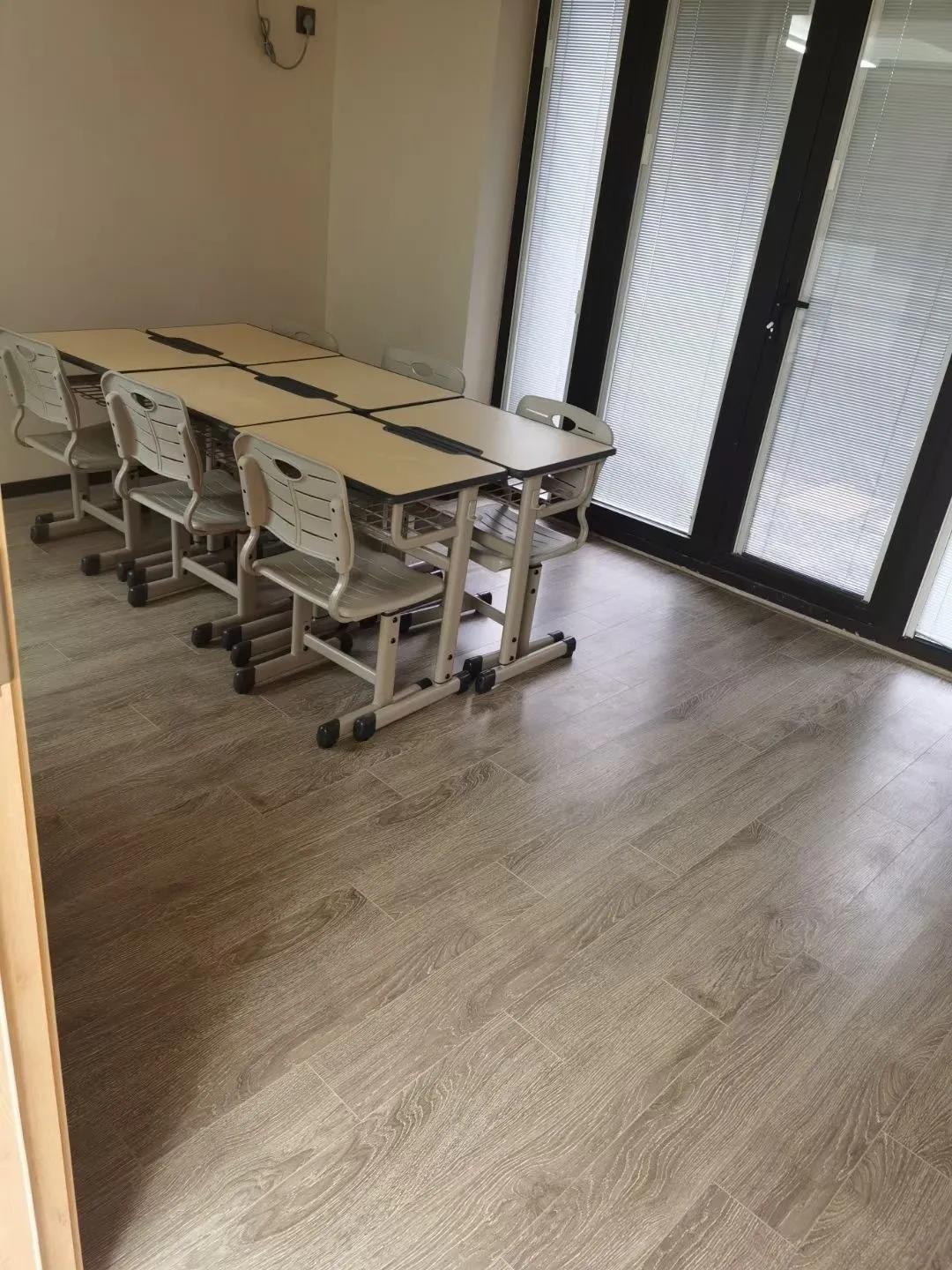 大写的赞！江宁这个小区，又有美照传出